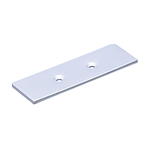 led profile light